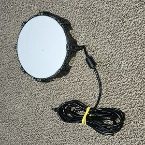 Skylanders portal of power